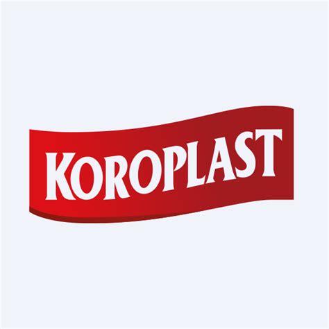 koroplast hisse senedi